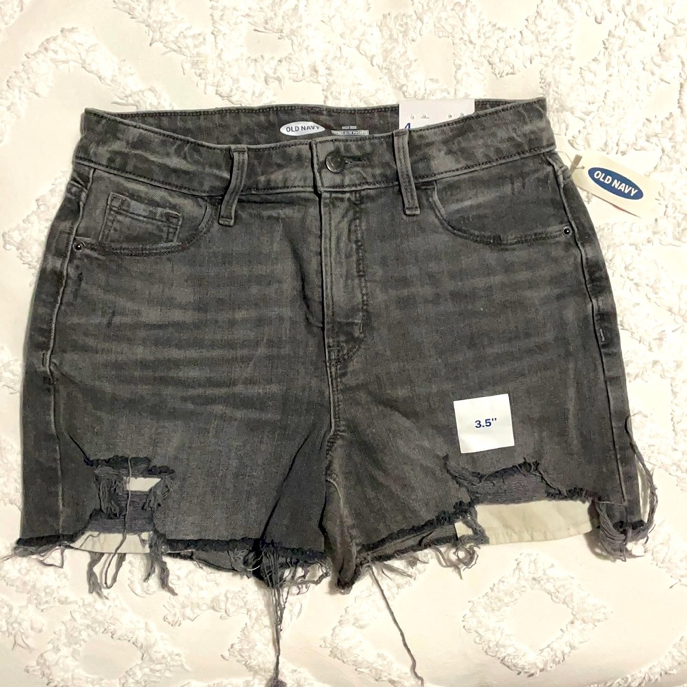 Old Navy Shorts
